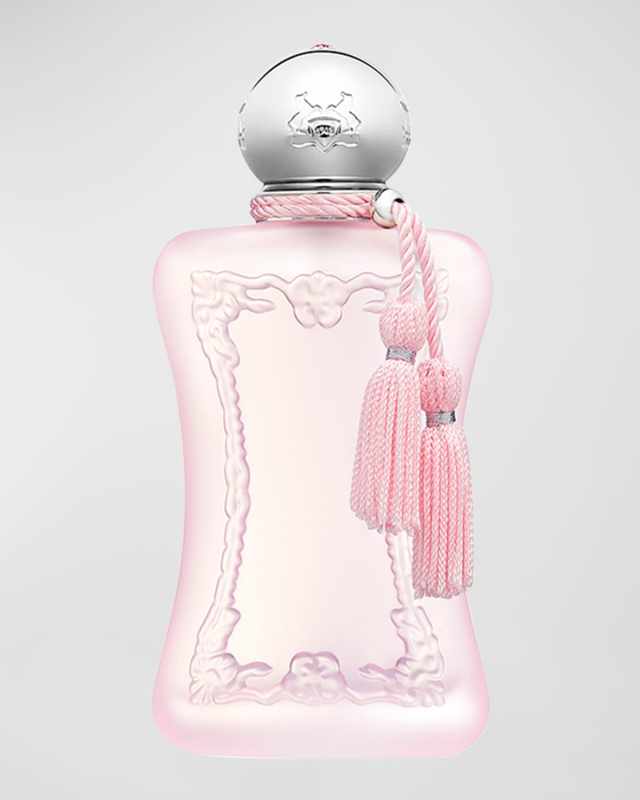 Delina La Rosee Eau de Parfum,